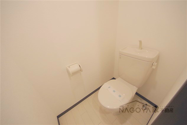 アビタシオンサクラ その他5