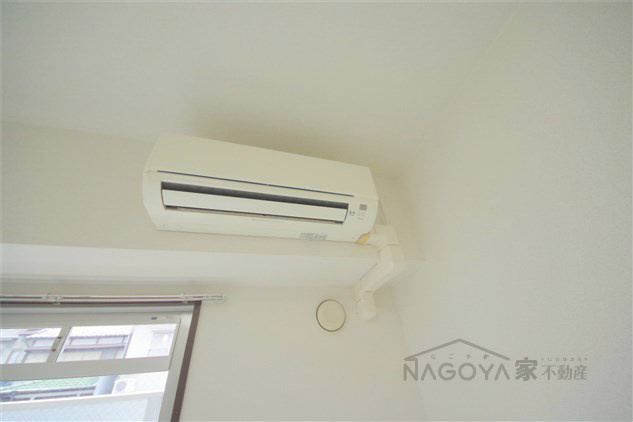 アビタシオンサクラ その他9