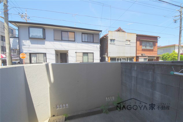 ハイシティ岩田 その他1