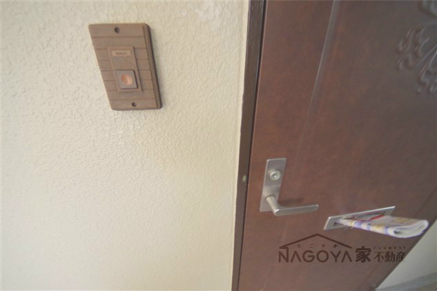 ハイシティ岩田 その他3