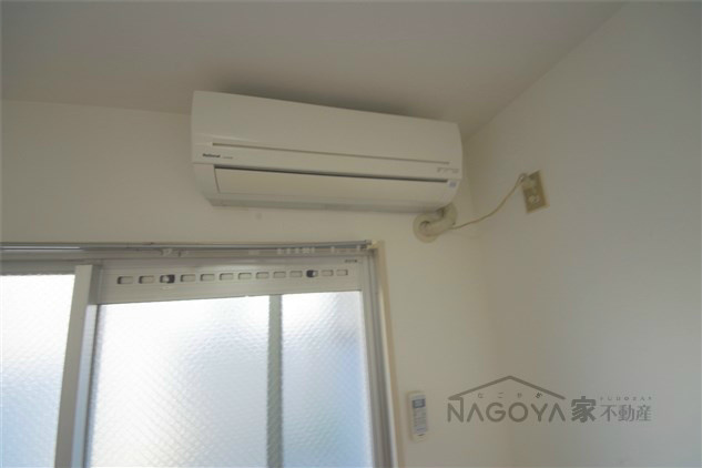 ハイシティ岩田 その他4