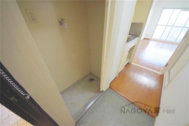 ハイシティ岩田 その他6