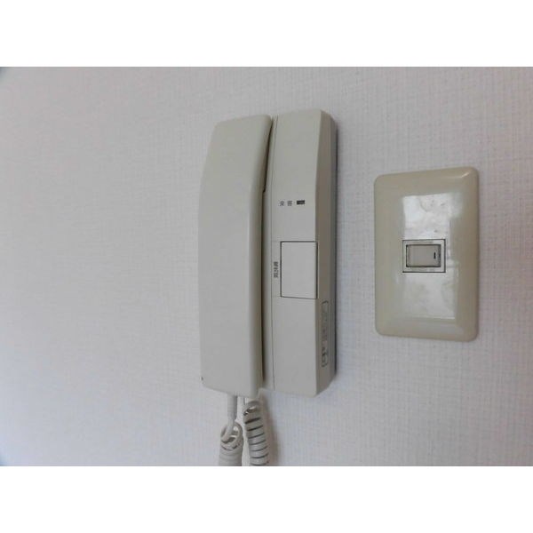 シフォン日和 その他3