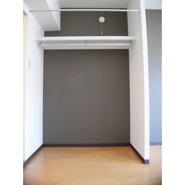 シフォン日和 その他4