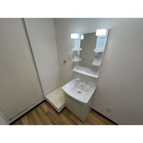 ＭＩＹＡＫＯ　ＤＯＲＩ　ｂｌｄｇ その他1