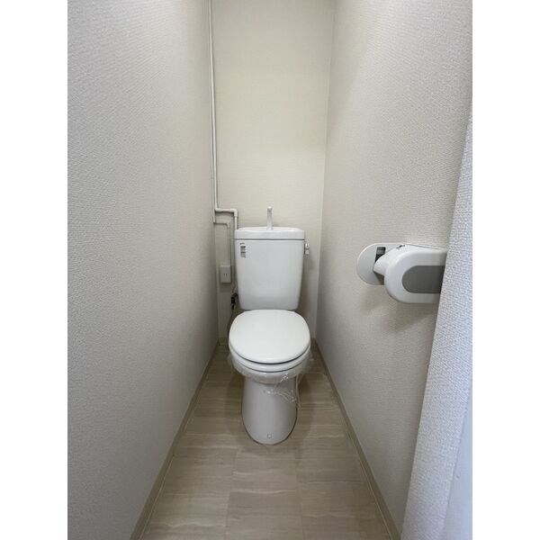 ＭＩＹＡＫＯ　ＤＯＲＩ　ｂｌｄｇ その他2