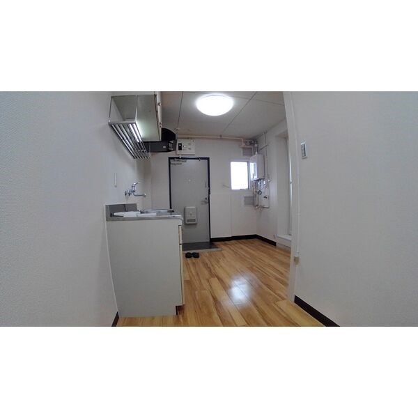 ＭＩＹＡＫＯ　ＤＯＲＩ　ｂｌｄｇ その他3