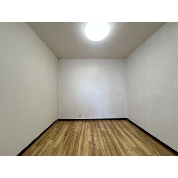 ＭＩＹＡＫＯ　ＤＯＲＩ　ｂｌｄｇ その他4