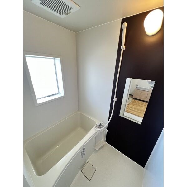 ＭＩＹＡＫＯ　ＤＯＲＩ　ｂｌｄｇ 風呂画像