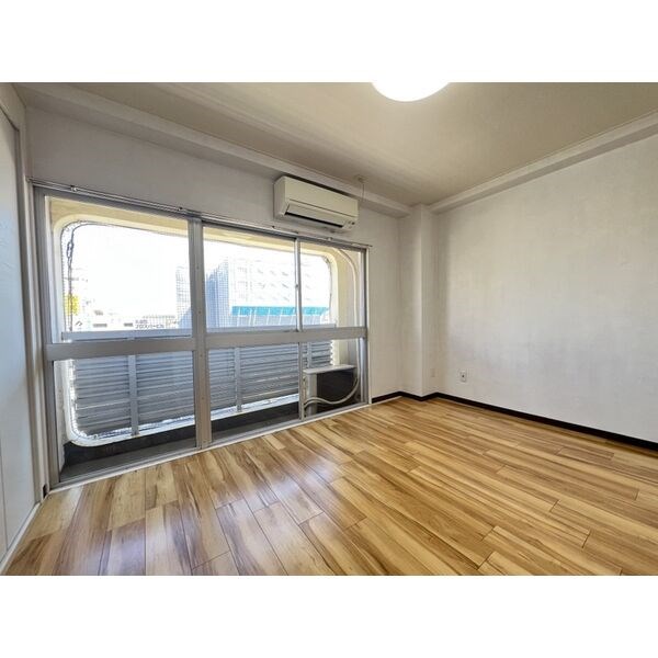 ＭＩＹＡＫＯ　ＤＯＲＩ　ｂｌｄｇ ベランダ