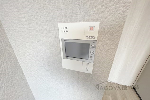 メイクスアート大曽根 その他5