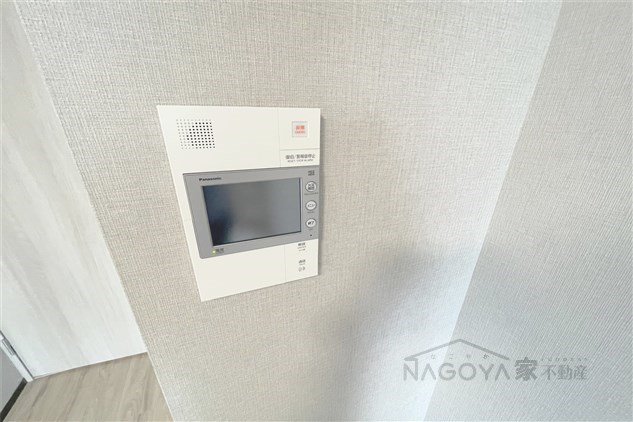 メイクスアート大曽根 その他1