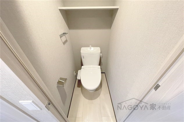 メイクスアート大曽根 その他3