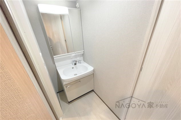 メイクスアート大曽根 その他4