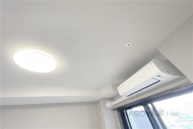 メイクスアート大曽根 その他5