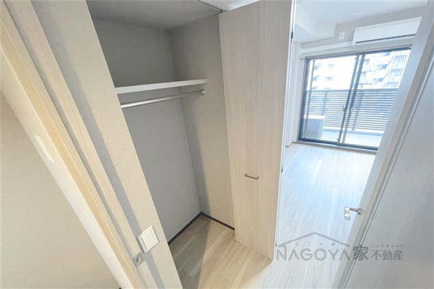 メイクスアート大曽根 その他6