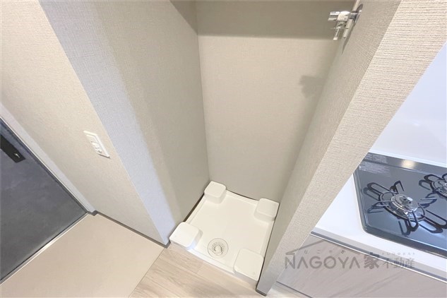 メイクスアート大曽根 その他7