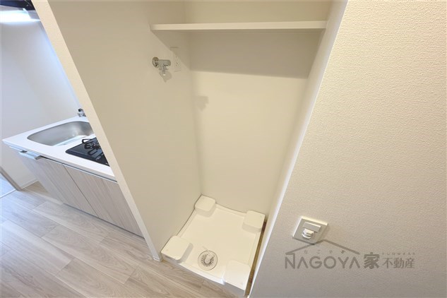 メイクスアート大曽根 その他2