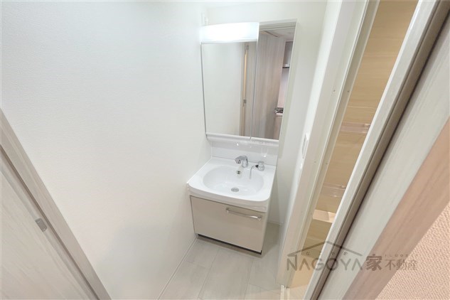 メイクスアート大曽根 その他3