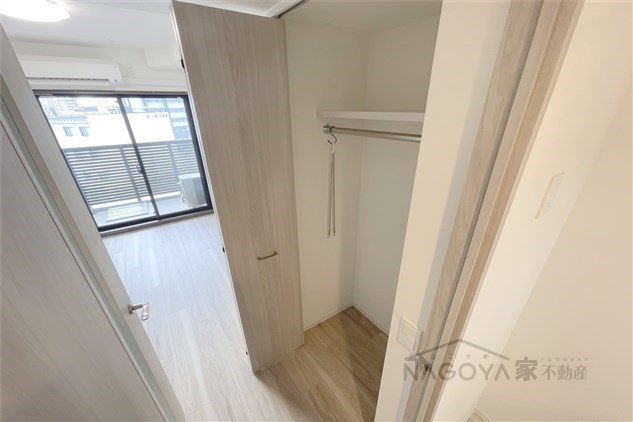 メイクスアート大曽根 その他4