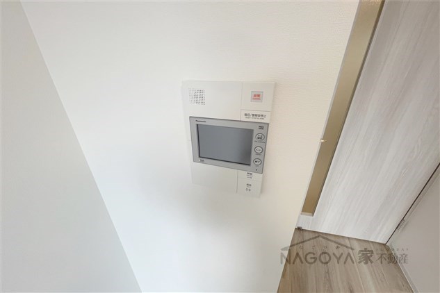 メイクスアート大曽根 その他5