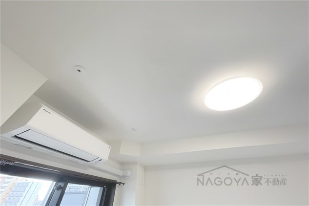 メイクスアート大曽根 その他6