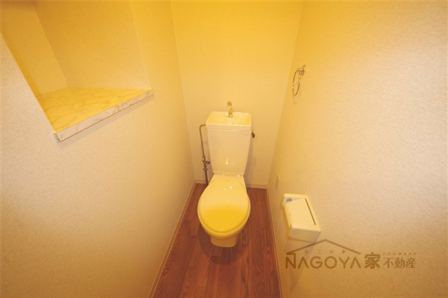 Rosa Candore その他1