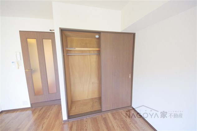 Rosa Candore その他5