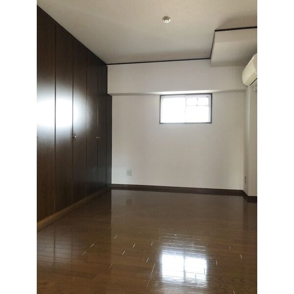 アイルモネ山手 その他1