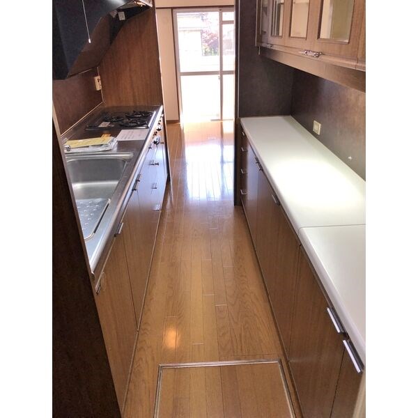 アイルモネ山手 その他2