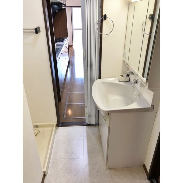 アイルモネ山手 その他3