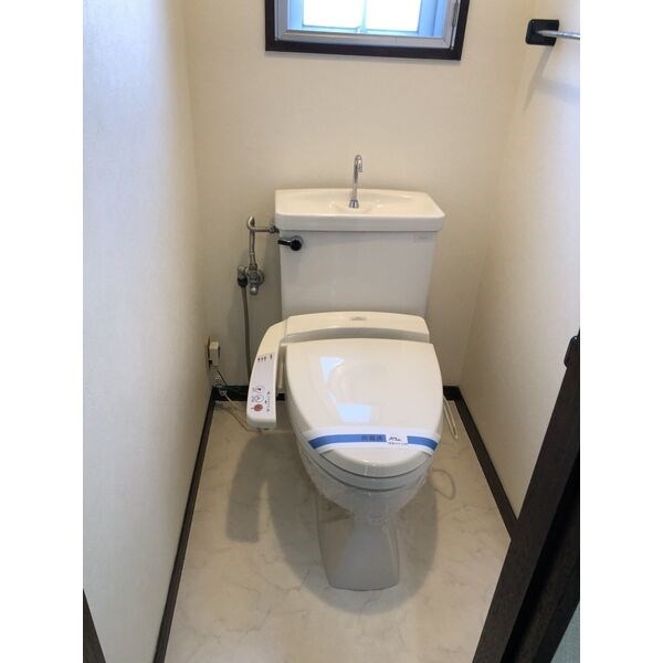 アイルモネ山手 その他4