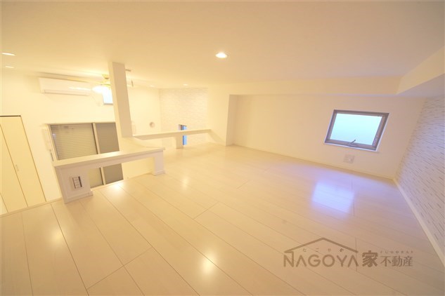 Air de vivre その他1