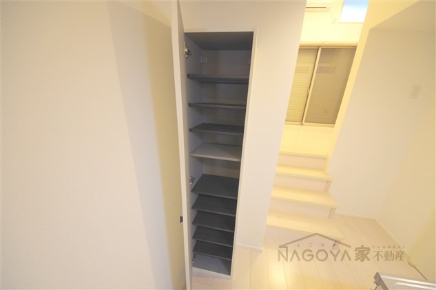 Air de vivre その他2