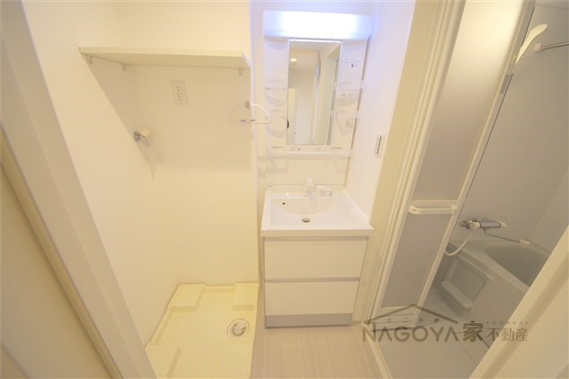 Air de vivre その他3