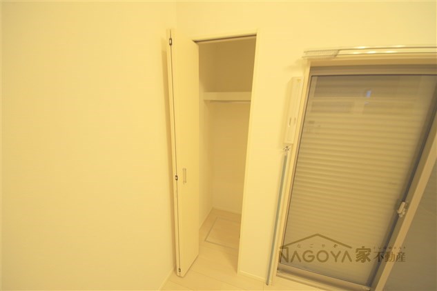 Air de vivre その他4