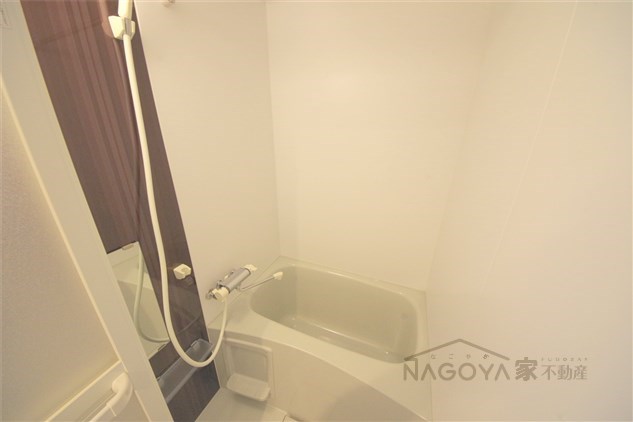 Air de vivre 風呂画像