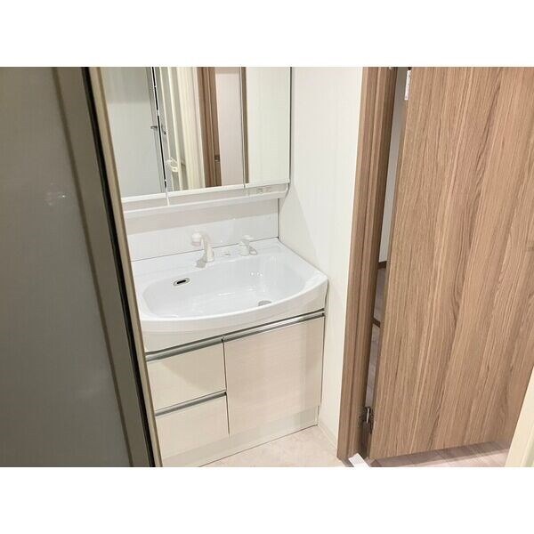 ルミエール瑞穂公園 その他2