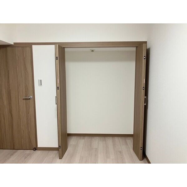 ルミエール瑞穂公園 その他3