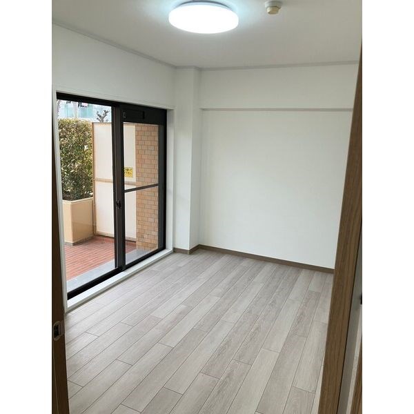 ルミエール瑞穂公園 その他5