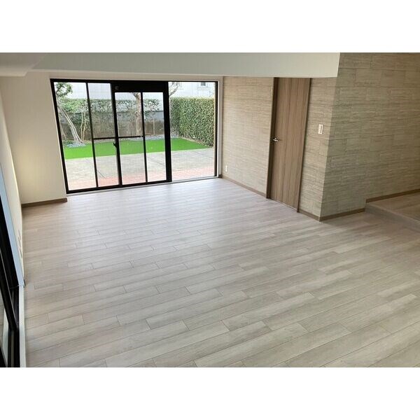 ルミエール瑞穂公園 その他6