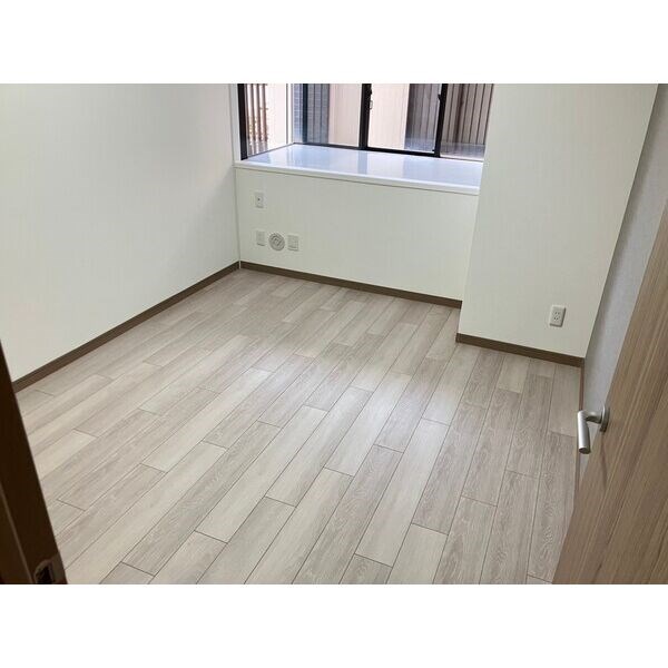 ルミエール瑞穂公園 その他7