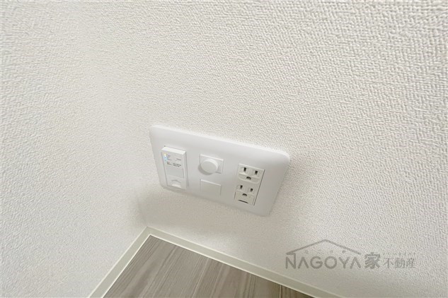 プレサンス千種駅前レガート その他1