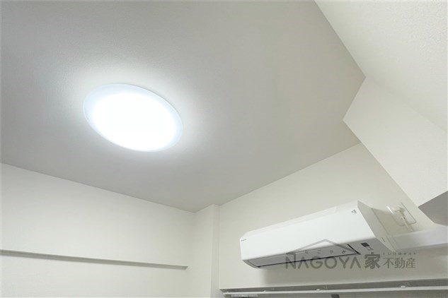 プレサンス千種駅前レガート その他2