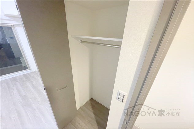 プレサンス千種駅前レガート その他5