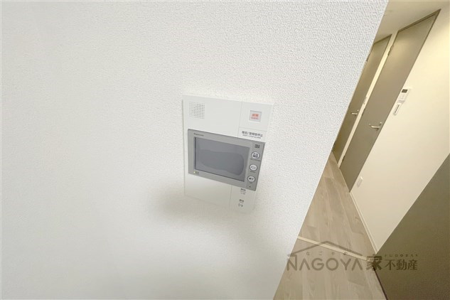 プレサンス千種駅前レガート その他6