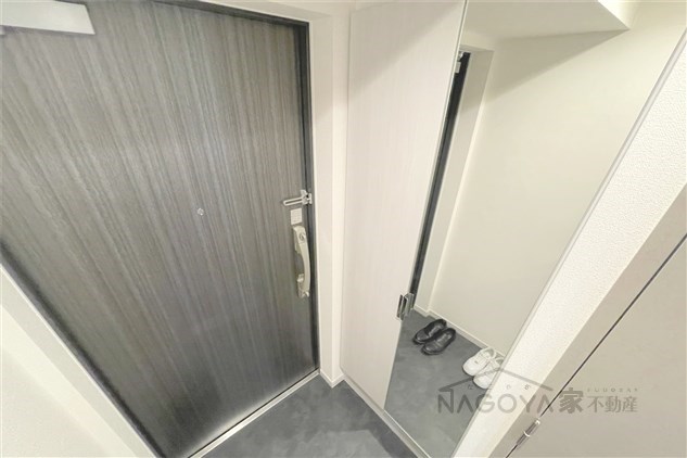 プレサンス千種駅前レガート その他8