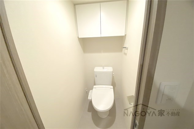 プレサンス千種駅前レガート その他1