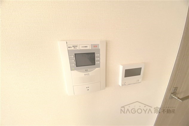 プレサンス千種駅前レガート その他3