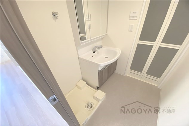 プレサンス千種駅前レガート その他4